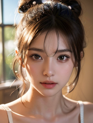 数据一致性：从图灵机到数据库的桥梁